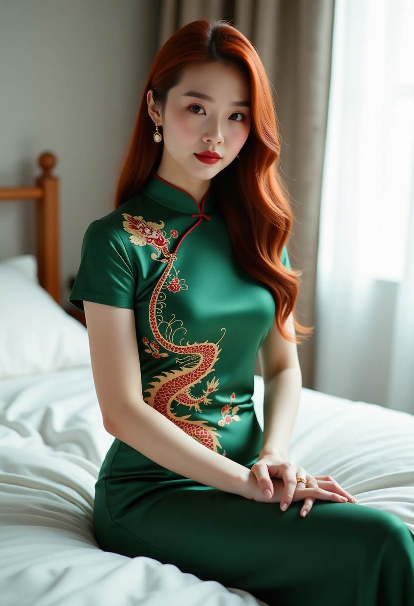 短剧封面